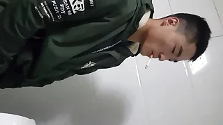 Gay Anal 0
