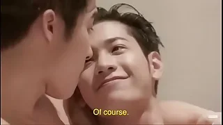 Japan Gay XXX 24