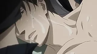 Hot Gay 0