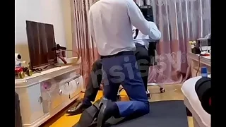 Gay Porn XXX 0
