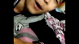 Gay Porn 17