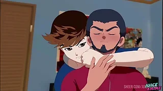 Gay XXX Movies 2