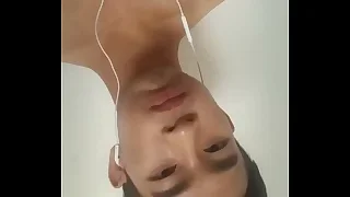 Gay XXX 22
