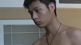 Wild Gay XXX 1