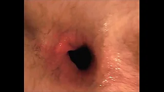 2500 gay cut porn videos