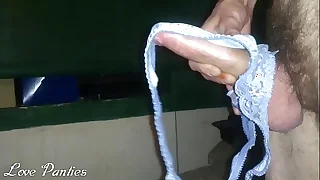 10127 cum porn videos