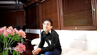 10918 amateur porn videos