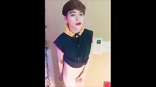 572 femboy porn videos