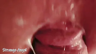 9331 anal sex porn videos