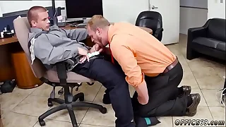 2801 boys porn videos