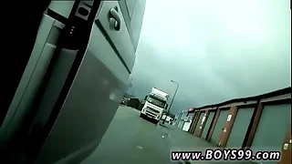 1401 gay 3some porn videos