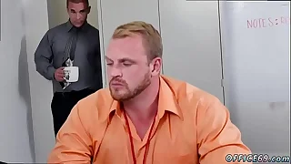 1071 gay boyporn porn videos