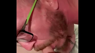 524 redhead porn videos