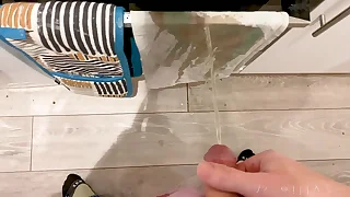 4574 fetish porn videos