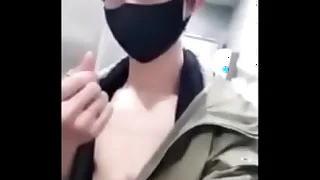 10258 cock porn videos