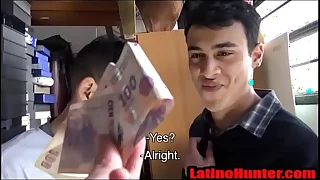 674 uncut cock porn videos