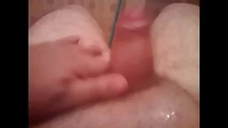 3976 handjob porn videos